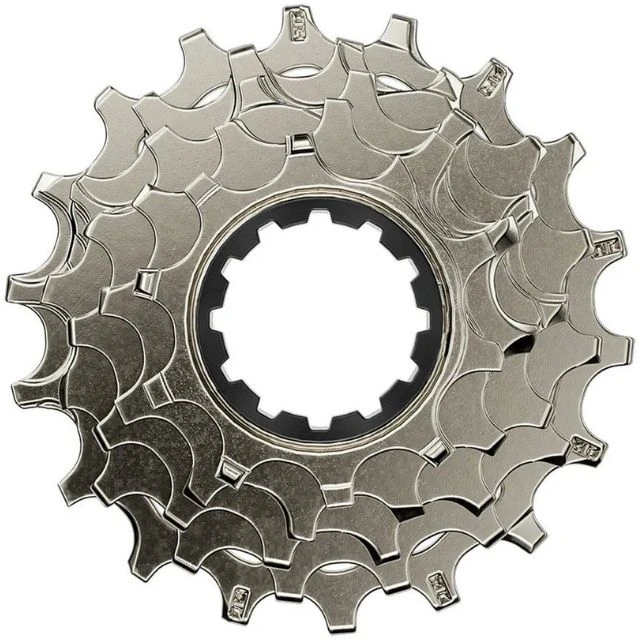 Kit pignons et entretoises Sram cassette XS-1270 10-18
