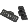 Ailettes Sram Multiclics droit et gauche 3