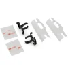 Kit de montage Sram Blip sans fil 2