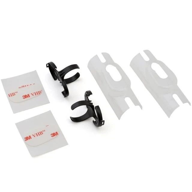 Kit de montage Sram Blip sans fil
