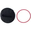 Capot de batterie Sram Pod AXS et joint 3