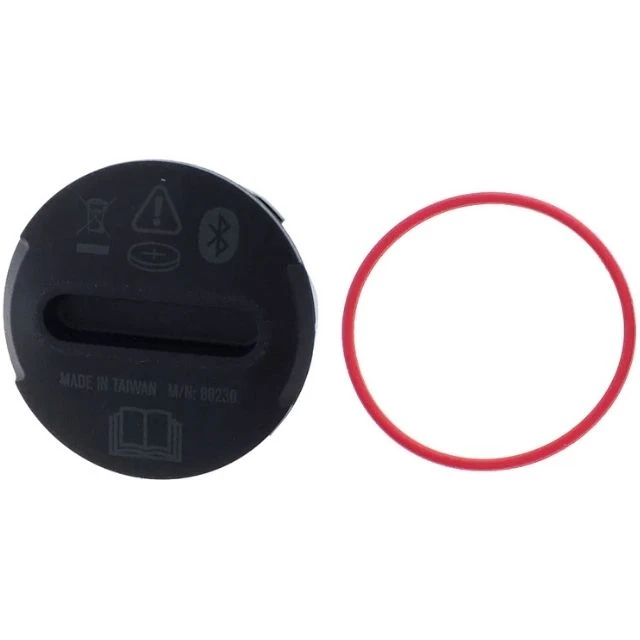 Capot de batterie Sram Pod AXS D1 et joint