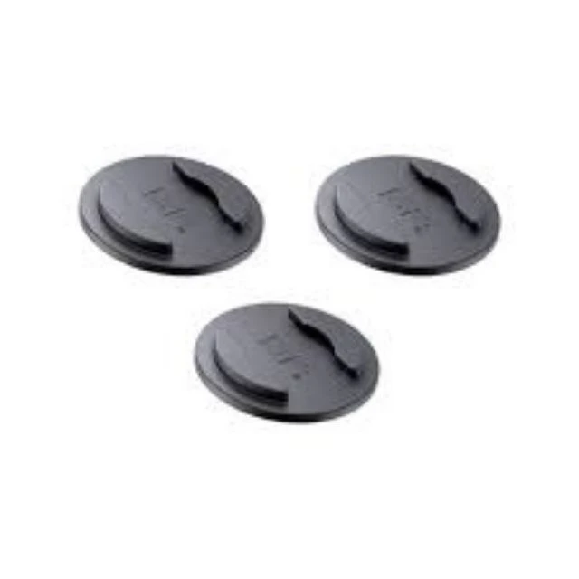 Fixation latérale C-Shape Sram pour batterie 1 Fixation latérale C-Shape Sram pour batterie