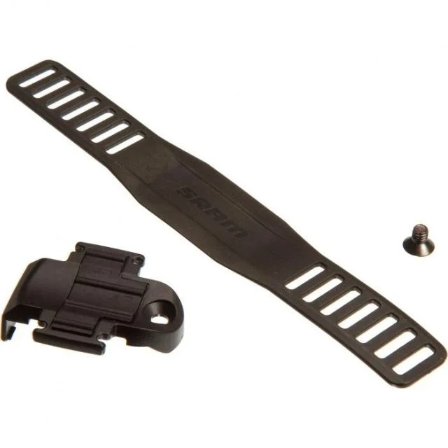 Kit de montage Sram BlipBox