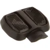 Caches et boutons de commande Sram Pod Module Cover 3