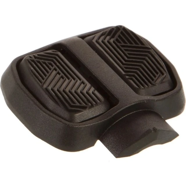 Caches et boutons de commande Sram Pod Module Cover
