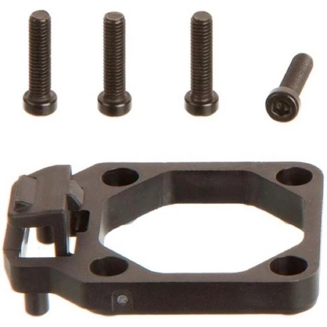 Encadrement de port de connexion Sram Eagle Transmission Powertrain
