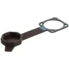 Capot de port de connexion Sram Eagle Transmission Powertrain 2