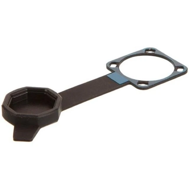 Capot de port de connexion Sram Eagle Transmission Powertrain
