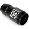 Corps à air Rockshox Deluxe C1+ Linear XL 47.5-55mm 3