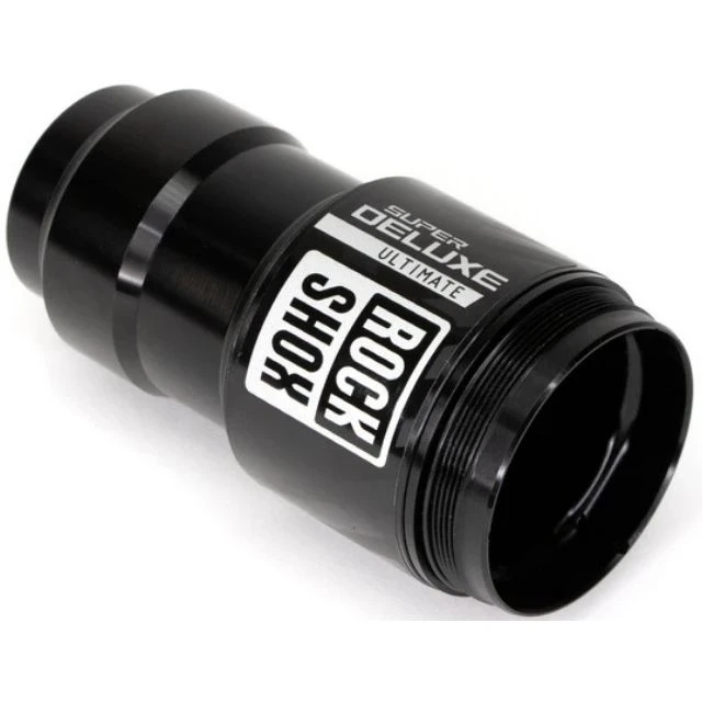 Corps à air Rockshox Deluxe C1+ Linear XL 57.5-65mm