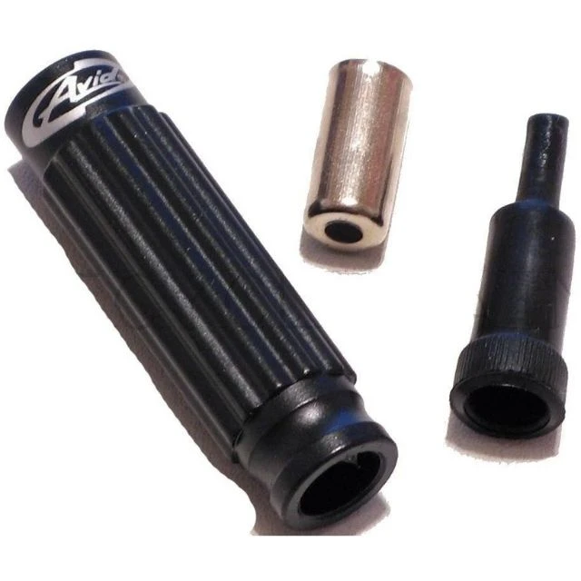 Tendeur de câble de frein route Sram BB7 noir