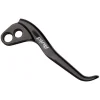Levier de frein Sram E9 / E7 / Code aluminium 3