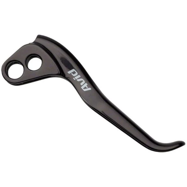 Levier de frein Sram E9 / E7 / Code aluminium 1 Levier de frein Sram E9 / E7 / Code aluminium