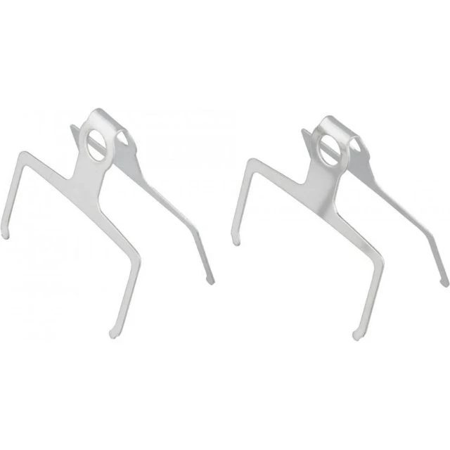 Lot de 2 ressorts d'écartement de plaquettes Sram Elixir
