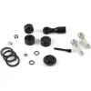 Kit entretien complet Sram pour Code et Guide RE 2