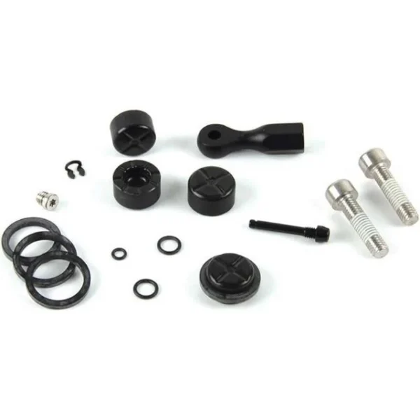 Kit entretien complet Sram pour Code et Guide RE