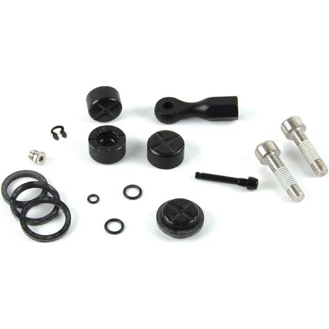 Kit entretien complet Sram pour Code et Guide RE