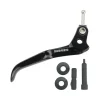 Levier de frein Sram Level TLM aluminium noir 2