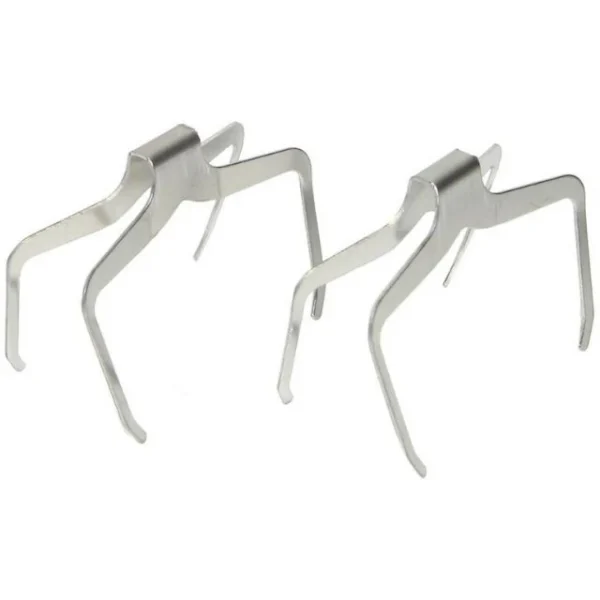Paire de ressorts de plaquettes Sram Monoblock