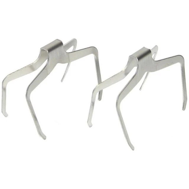 Paire de ressorts de plaquettes Sram Monoblock