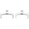 Paire de ressorts de plaquettes Sram Code 3