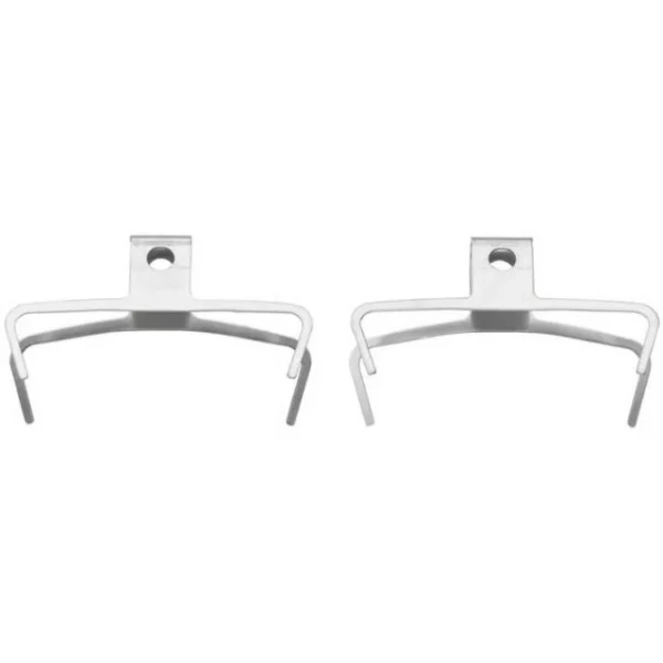 Paire de ressorts de plaquettes Sram Code