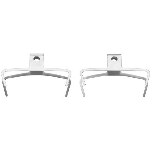 Paire de ressorts de plaquettes Sram Code