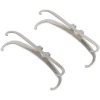 Paire de ressorts de plaquettes Sram Maven 3
