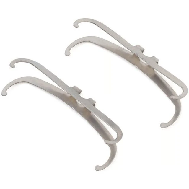 Lot de 20 ressorts de plaquettes Sram Maven