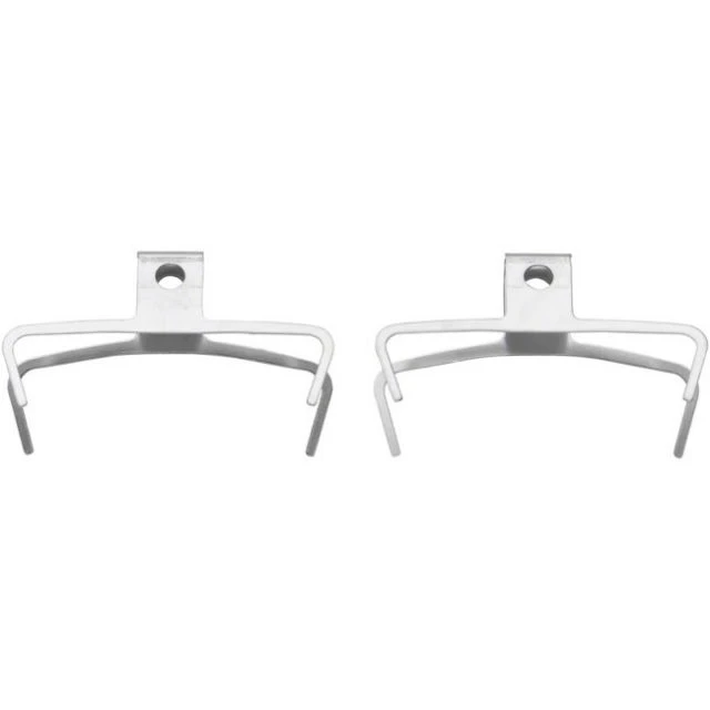 Lot de 20 ressorts de plaquettes Sram S4 et Trail