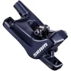 Etrier de frein à disque Sram Level T A1 noir 3