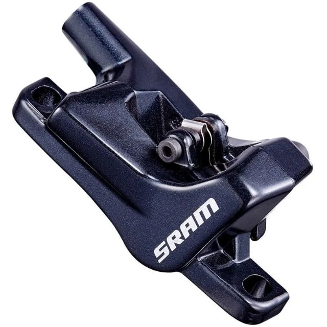 Etrier de frein à disque Sram Level T A1 noir