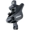 Étrier de frein à disque Sram Level TL A1 noir 3