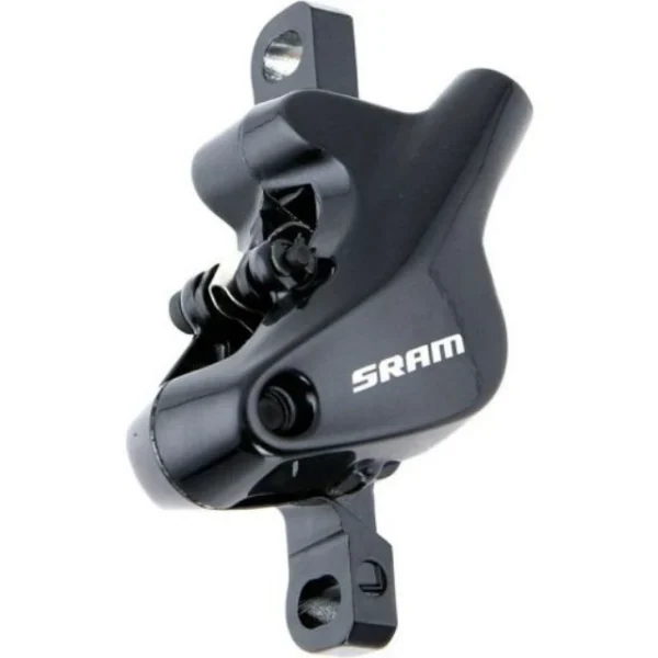 Étrier de frein à disque Sram Level TL A1 noir
