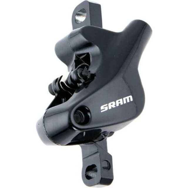 Étrier de frein à disque Sram Level TL A1 noir
