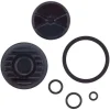 Pistons et joints d'étrier Sram Monoblock 2