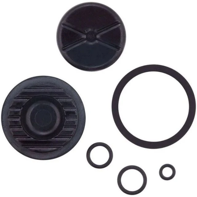 Pistons et joints d'étrier Sram Monoblock