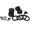 Pistons et joints d'étriers Sram Code R B1 et RSC A1 3