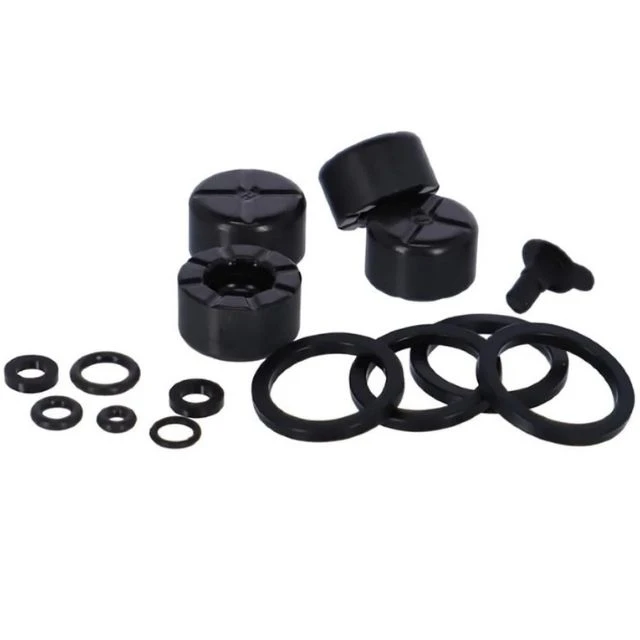 Pistons et joints d'étriers Sram Code R B1 et RSC A1