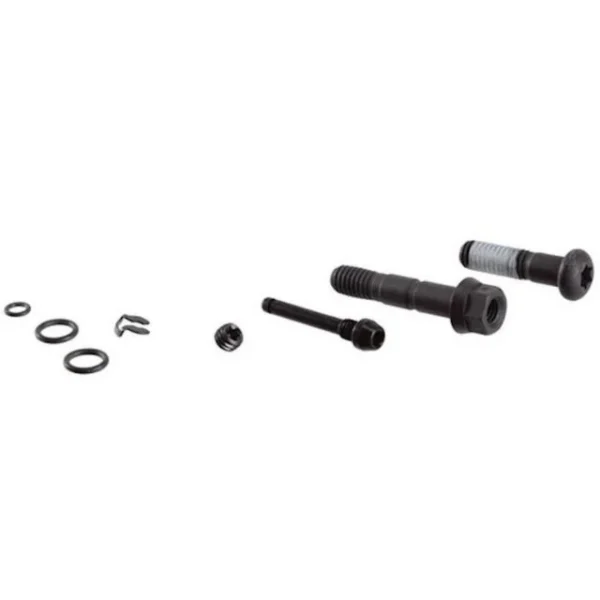 Visserie d'étriers Sram Guide R et RS