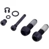 Visserie d'étrier Sram Level TL A1 2