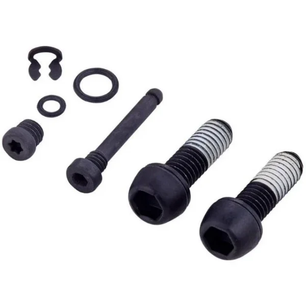 Visserie d'étrier Sram Level TL A1