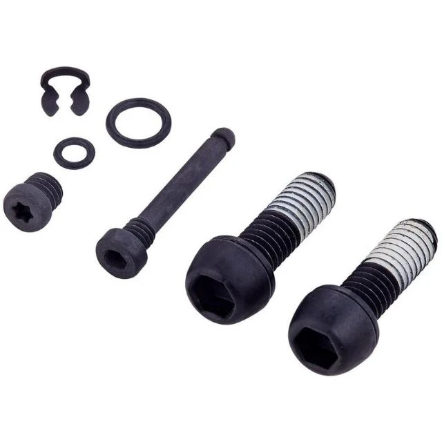 Visserie d'étrier Sram Level TL A1