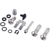 Visserie d'étrier Sram Guide Argent 3