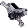 Étrier de frein à disque Sram Red eTap A1 gris 2