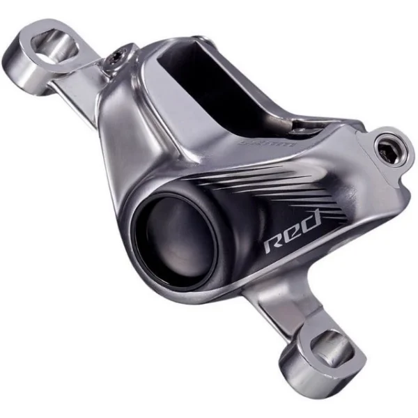 Étrier de frein à disque Sram Red eTap A1 gris