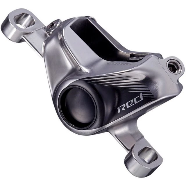 Étrier de frein à disque Sram Red eTap A1 gris