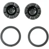 Pistons et joints d'étrier Sram Red 22 et S-700 2