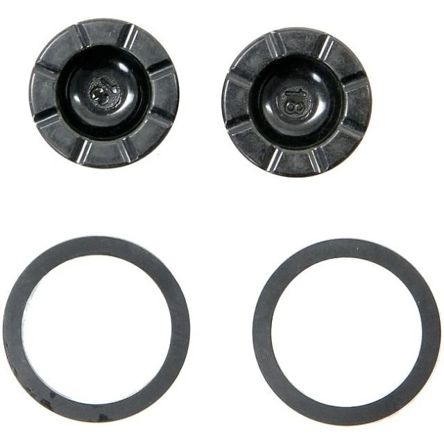 Pistons et joints d'étrier Sram Red 22 et S-700
